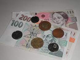 Последние твиты от koruna česká (@korunaceska). Koruna Ceska Wikipedie