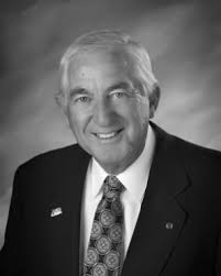 District 5630 2012-2013 Directory Dian Edwards District Governor