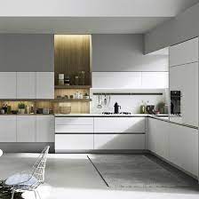 Kitchen planning is not free though it may seem so. China Environmental Free Used Beautiful Kitchen Cabinets China High End Kitchen Cupboard Custom Made Kitchen Cabinet