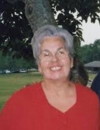 Linda Scales Obituary December 9, 2020