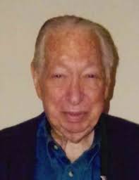 Obituary information for George Kieler, MD