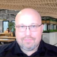 1200+ "Baldus" profiles