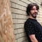 Mark Watson: Before It Overtakes Us event image