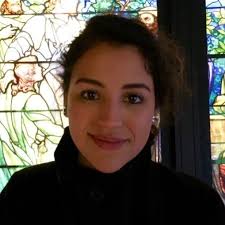 Sarah Brasfield Gomez Email & Phone Number