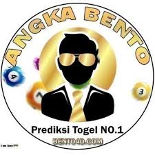 Angka Bento Angkabento Twitter