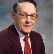 Obituary information for Harold Albert Babb
