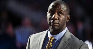 Shatel: NCAA investigation may hit Creighton men's basketball at just the  wrong time