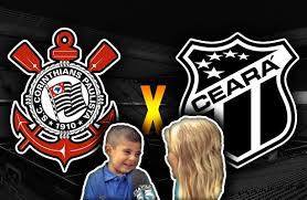 A partida terá transmissão ao vivo na. S0r9nlofvkgqfm