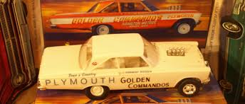 Image result for Gold 1965 Valiant