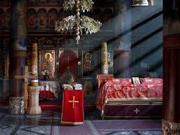 O mică introducere în terenul plantării din acest sezon (și o lecție de pedologie de dimineață) în acest an plantăm fapte bune în chișinău pe un teren supus multor presiuni antropice dar și a unor alunecări active din cauza lipsei învelișului forestier. Fapte Bune In Rai Cu Bine Fapte Rele In Iad Cu Jele Crestinortodox Ro