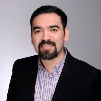 200+ "Michel Guzman" profiles