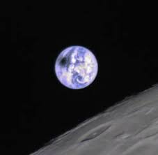 Haben sie tolle fotos von der sonnenfinsternis gemacht? Sonnenfinsternis Dieses Spektakulare Bild Zeigt Sie Aus Mondperspektive Welt