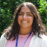 50+ "Baldasaro" profiles