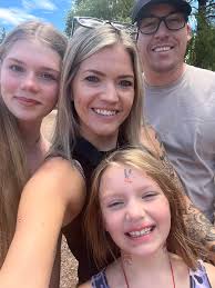 Recommendations for professional photographers?