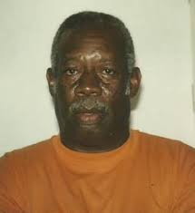 Irvin Pratt Sr. Dies at 78