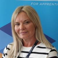 Sarah Glendenning's Instagram, Twitter & Facebook