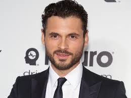 Mort d'Adan Canto : le terrible hommage de sa femme à la suite du drame