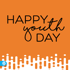 See trending images, wallpapers, gifs and ideas on bing everyday. Youth Day Inspiration Sytech Supplies