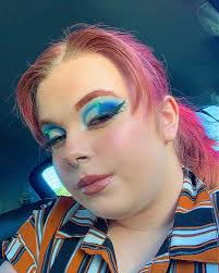 Mackenzie Castro (@makeup_mmcastro) • Instagram photos and videos