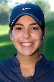 WIAA girls golf, tennis: Prairie golfers win third straight sectional  title; Division 1 tennis players advance