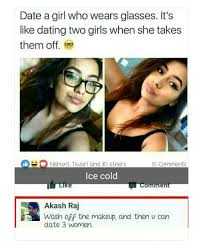 Milk and cookies - Meme by Shrextor_2k16 :) Memedroid