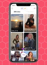 A tinder gold subscription costs around $29.99 for one month, with a price break if you commit to 6 or 12 months at a time: Is Tinder Free And What Does Paying Get You Worth It 2020 Guide