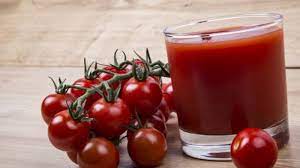Maybe you would like to learn more about one of these? Jarang Diketahui Inilah Khasiat Jus Tomat Bagi Tubuh Serambi Indonesia