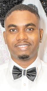 Guyana Chronicle E-Paper 15-10-2024 by Guyana Chronicle