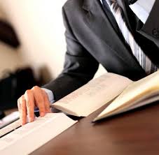 Elle découle de la médecine du travail et les caisses de retraite distinguent les inaptes de plein droit et. Inaptitude Du Salarie Nouvelle Procedure Avocat Droit Du Travail