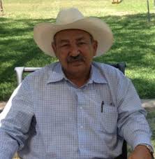 Rodolfo r hernandez, rodolfo rudy hernandez, rudolfo hernandez, rudolfo r hernandez and rudolfo rudy hernandez are some of the alias or nicknames that rodolfo has used. Rodolfo Hernandez Villarreal Bosque County Today
