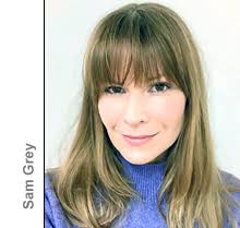 Daily Research News Online no. 34485