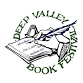 Deep Valley Book Festival – 9th Edition