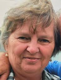 Jennie Elizabeth "Beth" Hyde Obituary (2024)