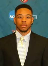 2013-14 Football Roster