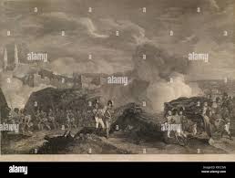 Seringapatam hi-res stock photography ...