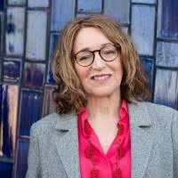 70+ "Drumm" profiles