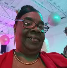 A Mother's Sacrifices in St. Lucia