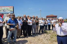 Bandırma Yaşam - News update