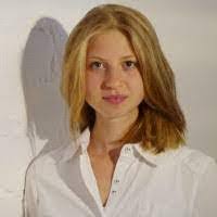 Holly Ebner's Instagram, Twitter & Facebook