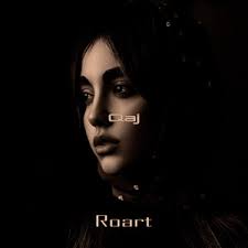 You Speak That Body Language