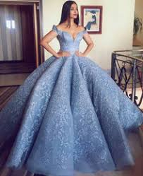 We did not find results for: Buy Michael Cinco Off Shoulder Gowns Online Shopping At Dhgate Com