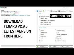 Samsung frp tool is the tool to unlock the frp of samsung devices. All In One Frp Unlock Tool Frp Unlock Tool 2020 Techy Deba