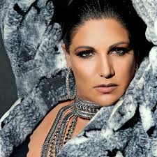 STARLA MARIE ''SPRINKLES JUST A LITTLE BIT'' WITH NEW SINGLE