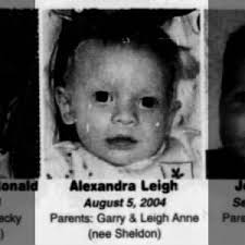 The Windsor Star from Windsor, Ontario, Canada