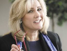 Death, suicide attempt puzzle Nevada officials