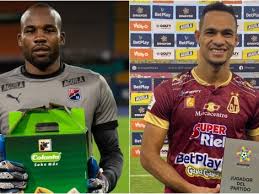 Find and follow posts tagged deportes tolima on tumblr. Deportes Tolima Today News