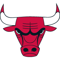 The above logo design and the artwork you are about to download is the intellectual property of the copyright and/or trademark holder and is offered to you as a convenience for lawful use with proper permission. Men S Chicago Bulls Gear Mens Bulls Apparel Guys Chicago Bulls Clothes Official Chicago Bulls Store