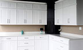 Elastic stack (elk) on docker philosophy contents requirements host setup selinux docker for desktop windows macos usage version selection bringing up the stack cleanup initial setup setting. Burr Ridge Kitchen Cabinets Sinks And Countertops Rock Counter