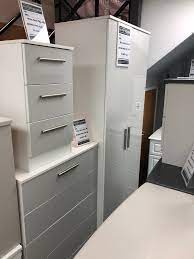 Everyday low prices · savings spotlights · curbside pickup Clearance Bedroom Furniture