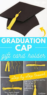 Amazon's choicefor prepaid gas cards. Diy Graduation Cap Gift Card Holder In 2021 Diy Graduation Cap Graduation Diy Graduation Cards Handmade
